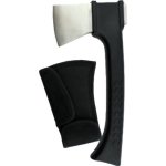 AXE Ultra-edge 360MM With Sheath - Solomons Tackle