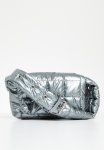 Superbalist Katya Shoulder Bag - Silver