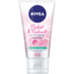 Nivea Perfect & Radiant 3-IN-1 Cleanser For Normal To Oily Skin 50ML