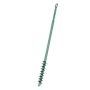 Flexible Washing Machine Cleaning Brush - 60CM