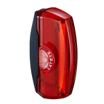 Rapid X3 150 Lumen Rear Light