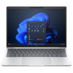 HP Elitebook 8 Nb G1I Ai 13IN Wuxga NOTEBOOK-AD3T9ET