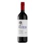 Millstream Cinsuat Ruby Cabernet 750ML