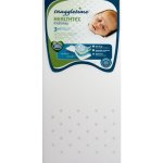 Snuggletime Health Tex Mattress Standard Cot