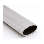 Fibre Sanding Disc Best For Metal 180MM 22 23MM 36