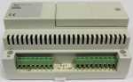BPT IC32 SI200 Double Selector