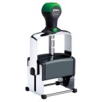 Shiny HM-6007 Heavy Duty Stamp