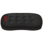 Genius Mouse Wrist Rest Pad Qpad 100 - Black