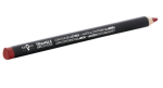 Bronx Lipliner Pencil in Sexbomb