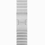 Apple 38MM Link Bracelet