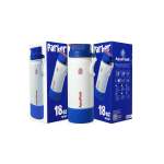Kids Flipsip 532ML Flask Parker