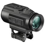 Vortex Spitfire HD Gen 11 5X Prism Scope AR-BDC4
