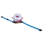 26-PIECE Loop Racing Track Set