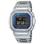 Casio G-shock Full Metal 5000 Series - GMW-B5000D-2DR
