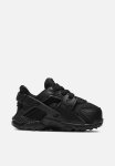 Nike Huarache Run
