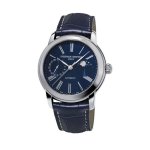 Classic Moonphase - FC-712MN4H6