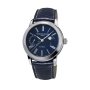 Classic Moonphase - FC-712MN4H6