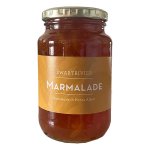 Marmalade