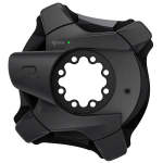 Sram D1 Axs 107 Bcd Power Meter Spider Only