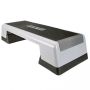 Powercore Large Aerobic Step Commercial