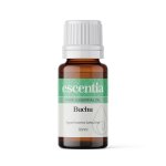 Escentia - Buchu Essential Oil 5ML