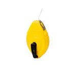 Stanley Chalkline Plastic Case 30M