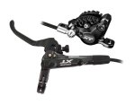 Shimano Xt Disc Brakes BR-M8000 Rear - J02A Resin