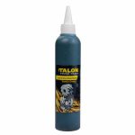 Talon Gear Box Grease 200G