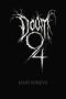 Doom 94 Hardcover