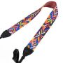 2PCS Rapid Camera Neck Strap Camera Strap Neck Neck & Shoulder Dslr Strap