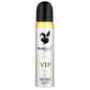 PLAYgirl Vip New York Nights Perfumed Body Spray 90ML