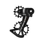 Ospw X Sram Alternative Eagle Mechanical