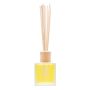 Champagne & Roses Reed Diffuser - 200ML