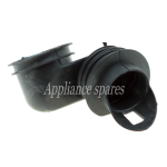 Defy Washing Machine Tub Inlet Hose