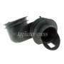 Defy Washing Machine Tub Inlet Hose