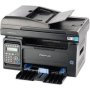 Pantum M6600NW Wireless All-in-one Monochrome Laser Printer