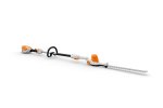 Hla 56 Cordless Long-reach Hedge Trimmer Ak System