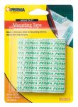 Heavy Duty Mounting Tape 6X 80MMX24MMX3MM