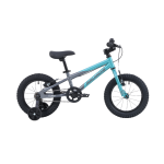 Avalanche Turbo 14" Boys 2026