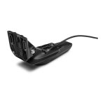 Garmin GT20-TM All-in-one Hd-id And Clearvu Transducer 4-PIN