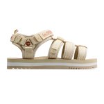 Hi-tec Fisherman W Sandal - Sandshell - 8