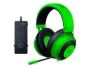 Razer RZ04-02051100-R3M1 Kraken Tournament Edition