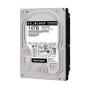 10TB Western Digital Black 7200RPM Sata 6GBS 256MB Cache 3.5" Internal Hard Drive