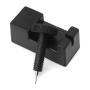 Universal Watch Band Strap Repair Link Removal Tool