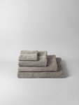 @home The Certified Egyptian Cotton Luxury Towel