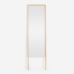 Emerging Creatives Copenhagen Leaning Mirror