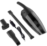 Car Vaccuum Cleaner