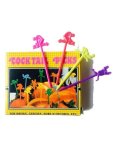Cocktail Picks Sticks