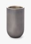Denver Wine Cooler