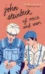 Of Mice And Men Paperback